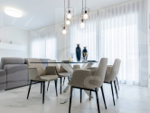 Nueva construcción  · Gemma Plus Model San Miguel de Salinas