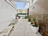 Re-Sale · Detached Villa Ciudad Quesada · Costa Blanca