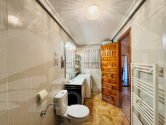 Re-Sale · Apartment La Mata