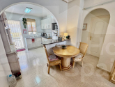 Venta · Apartment Ciudad Quesada · Doña Pepa