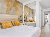 Nueva construcción  · Apartment / Flat Torrevieja · Torrevieja - Los Balcones