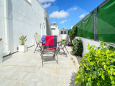 Venta · Detached Villa Ciudad Quesada · Rojales