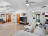 Re-Sale · Detached Villa Ciudad Quesada · Ciudad Quesada - Rojales