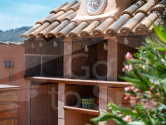 Re-Sale · Finca La Romana · Boquera