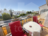  · A Cabo Roig