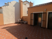 Venta · Bungalow Algorfa · La finca Golf