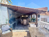 Venta · Detached Villa Ciudad Quesada · Ciudad Quesada, Alicante