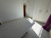 Venta · Bungalow Algorfa · La finca Golf