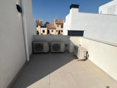 Re-Sale · Detached Villa Algorfa