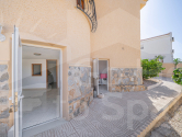 Re-Sale · Detached Villa Ciudad Quesada · Ciudad Quesada - Rojales