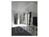 Re-Sale · Townhouse Orihuela Costa · Villamartin