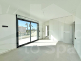Nueva construcción  · Detached Villa Ciudad Quesada · Ciudad Quesada - Rojales