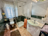 Re-Sale · Detached Villa Ciudad Quesada · Ciudad Quesada - Rojales