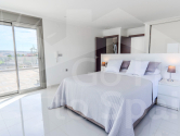  · Detached Villa Ciudad Quesada · La Marquesa Golf