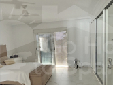 Re-Sale · Detached Villa Ciudad Quesada · Doña Pena