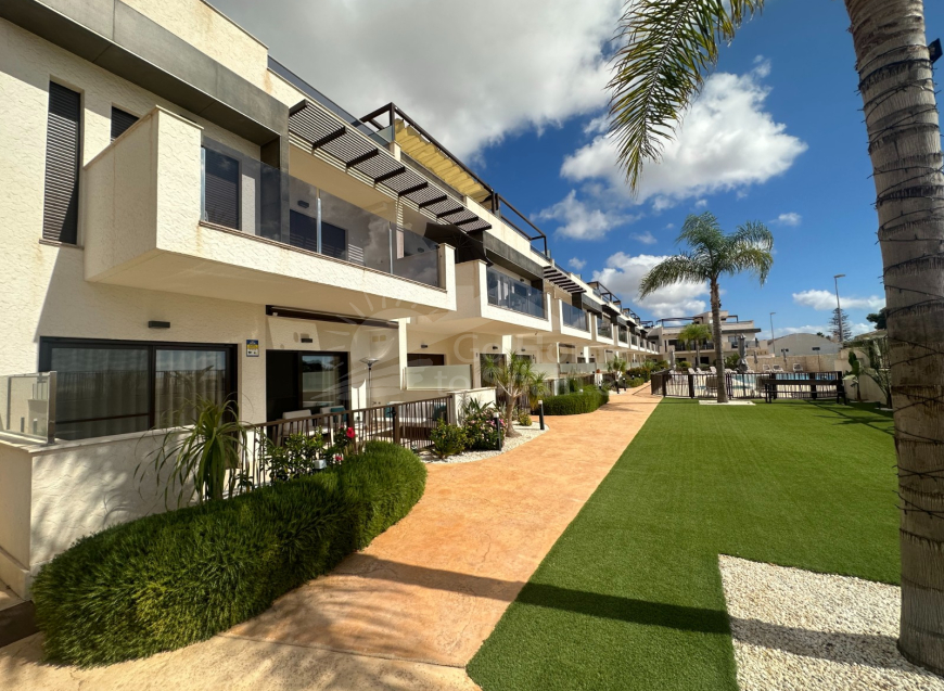  · A Torre Pacheco · Dolores De Pacheco