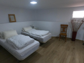 Venta · Detached Villa Algorfa · La finca Golf