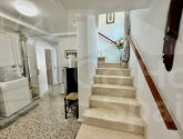 Venta · Detached Villa Ciudad Quesada · Ciudad Quesada - Rojales