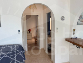 Re-Sale · Bungalow Ciudad Quesada