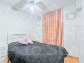 Re-Sale · Apartment Guardamar de Segura · Guardamar del Segura