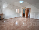 Re-Sale · Detached Villa Algorfa · Montemar