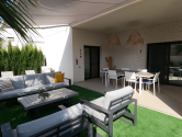 Venta · Apartment Algorfa · La finca Golf