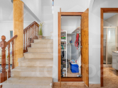 Venta · Detached Villa Guardamar de Segura · Guardamar del Segura