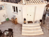 Re-Sale · Detached House / Villa Ciudad Quesada · Golf La Marquesa (Ciudad Quesada)