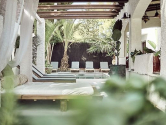 Venta · Detached Villa Punta Prima