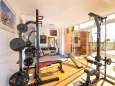 Venta · Finca Dolores