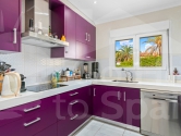 Venta · Villa Ciudad Quesada