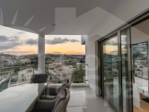  · Detached Villa Ciudad Quesada · La Marquesa Golf