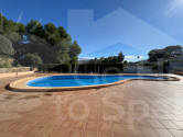  · D Moraira · Tabaira
