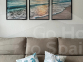 Venta · Apartment Torrevieja · Calas Blancas