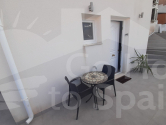 Re-Sale · Detached House / Villa Ciudad Quesada · Golf La Marquesa (Ciudad Quesada)