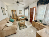 Venta · Apartment Algorfa