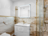 Re-Sale · Apartment Torrevieja · Punta Prima