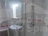  · Apartment Ciudad Quesada · La  Marquesa Golf