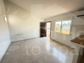 · A Villamartín · Villamartin