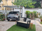 Venta · Bungalow Algorfa