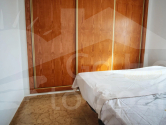 Venta · Detached Villa San Miguel de Salinas