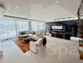 Nueva construcción  · Detached Villa Ciudad Quesada · Ciudad Quesada - Rojales