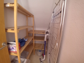 Venta · Apartment Algorfa · La finca Golf