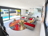 Venta · Detached Villa Algorfa · La finca Golf