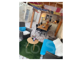 Re-Sale · Villa / Detached Ciudad Quesada · Quesada Center