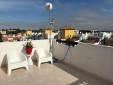 Venta · Bungalow Algorfa