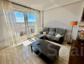 Venta · Apartment Almoradí
