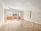 Re-Sale · Apartment Calpe · Centro