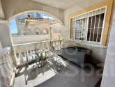 Venta · Detached Villa Algorfa · Lo Crispin