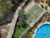  · Q Los Altos - Dream Hills · Costa Blanca